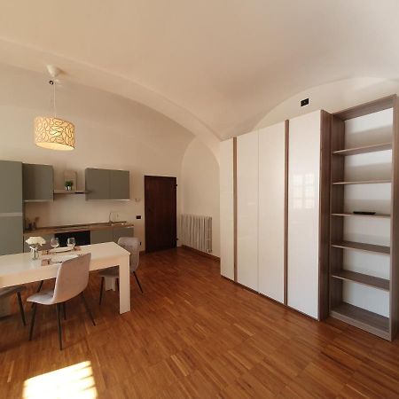 Grisella Grace Home Casale Monferrato Exterior foto