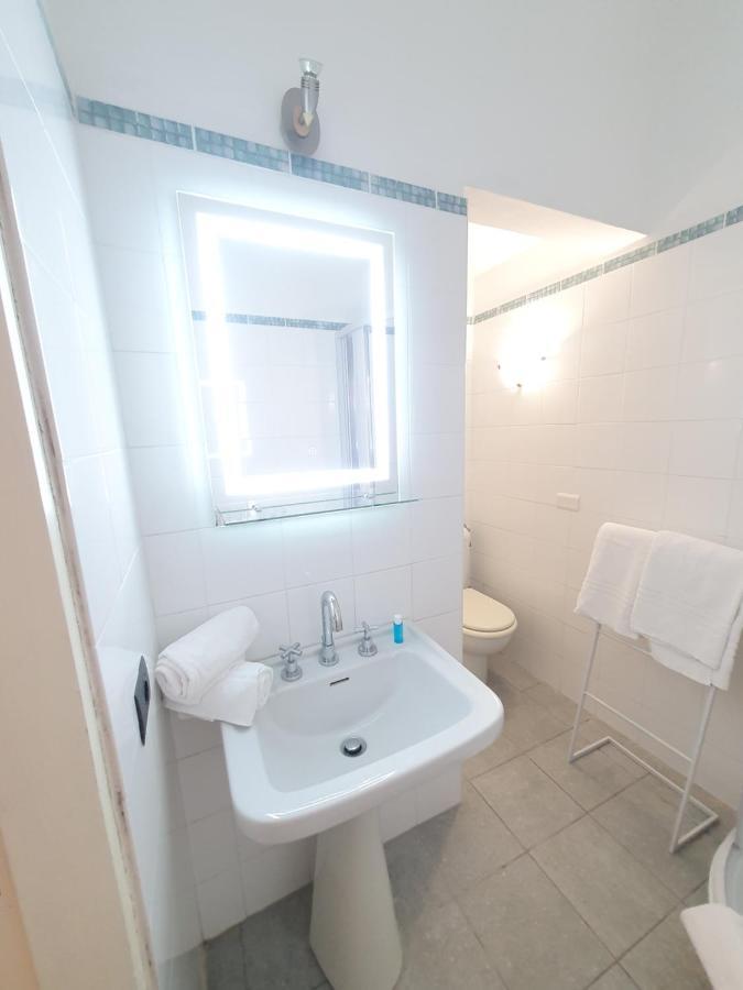 Grisella Grace Home Casale Monferrato Exterior foto
