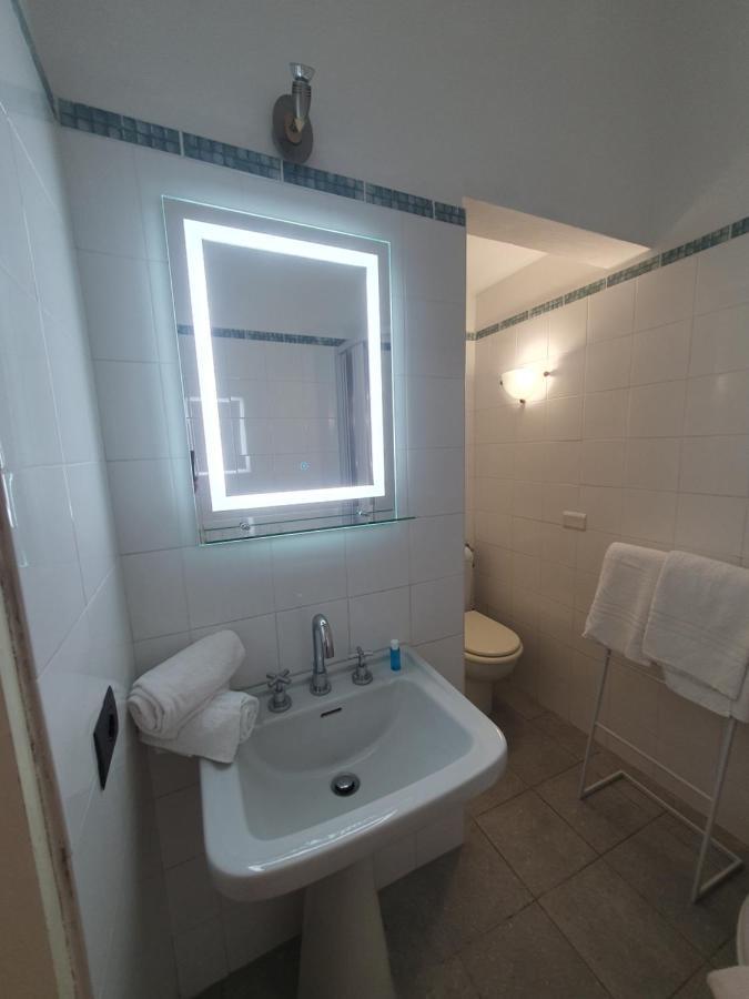 Grisella Grace Home Casale Monferrato Exterior foto